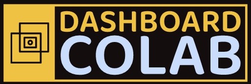 Dashboard Colab Logo